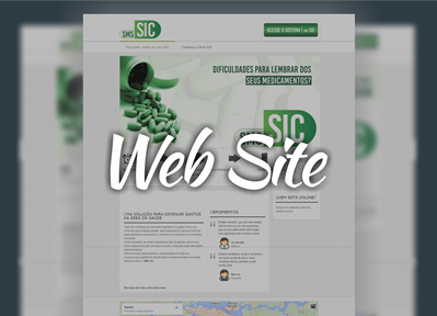 WebSites